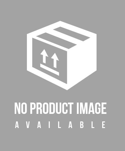 Pork Rashers - Herb Garlic & Chilli