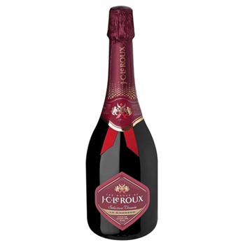 JC Le Roux La Chanson 750ml