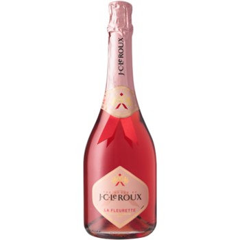 JC Le Roux La Fleurette 750ml