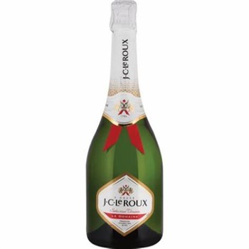 JC Le Roux Le Domaine 750ml