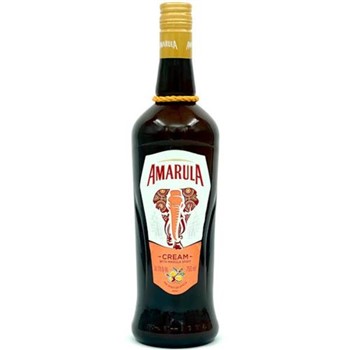 Amarula Liqueur 750ml
