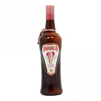 Amarula Raspberry Chocolate Liqueur 750ml