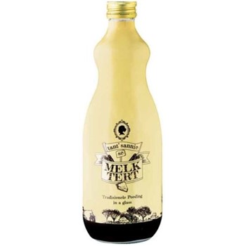 Tant Sannie se Melktert 750ml