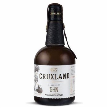 KWV Cruxland Gin 750ml