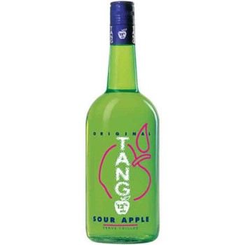Tang Apple Sour 750ml