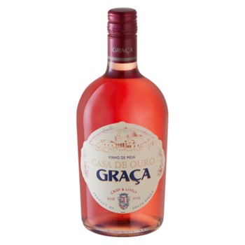 Graca Rose 750ml