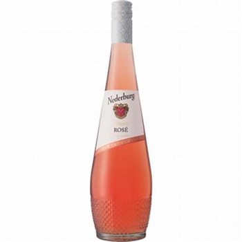 Nederburg Rose 750ml