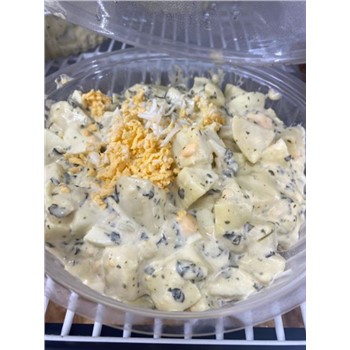 Potato Salad - Small