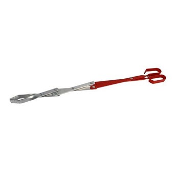 BBQ Tongs Extra Long 650mm