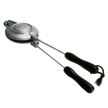 LK Jaffle Maker :each