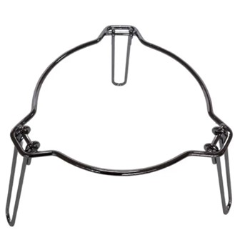 Potjie Tripod Collapsible