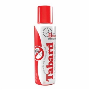 Tabard cream 150ml