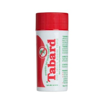 Tabard Stick 30ml