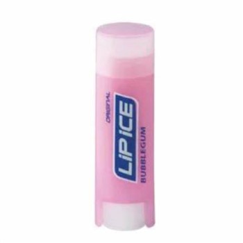 Vaseline Lip Ice Bubblegum