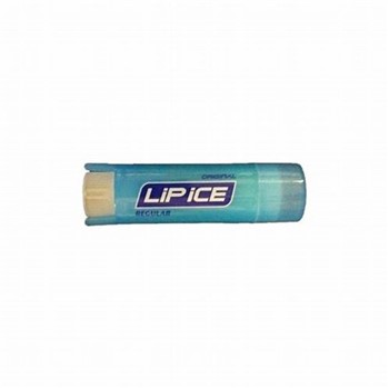 Vaseline Lip Ice Original