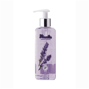 Vinolia Hand Wash Lavender