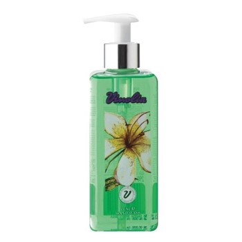 Vinolia Hand Wash Lily