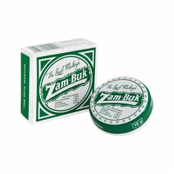 Zambuk Tin 16g