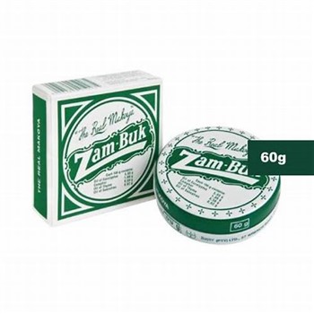 Zambuk Tin 60g