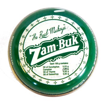 Zambuk Tin 7g