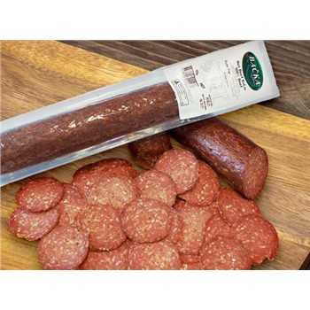 Backa Mild Beef