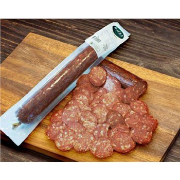 Backa Pork Kulin