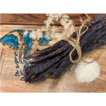Sweet & Sour Sticks (vac)