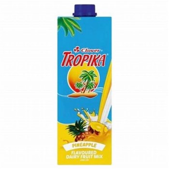 Tropika Pineapple 1lt