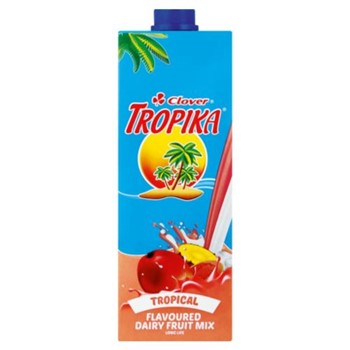 Tropika Tropical 1lt