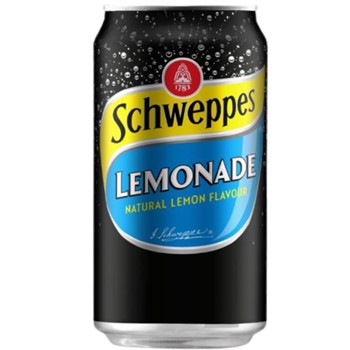 Lemonade