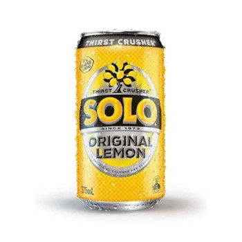 Solo
