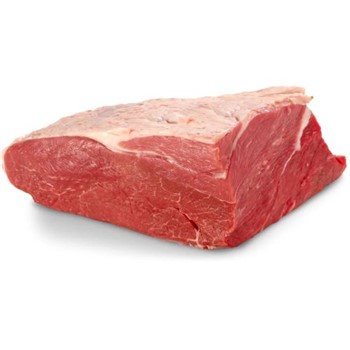 Beef Bolar Blade Roast