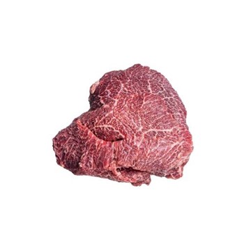 Beef Cheeks