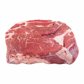 Beef Chuck