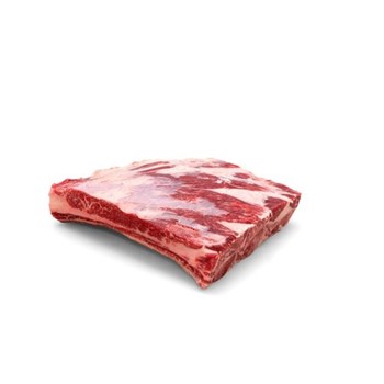 Beef Chuck Ribs