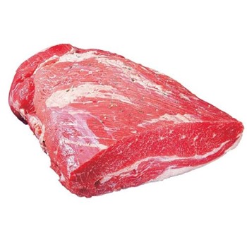 Beef De-Boned Brisket (Whole)