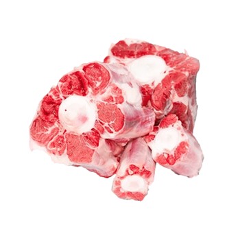 Beef Oxtail