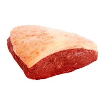 Beef Rump Cap