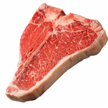 Beef T-Bone