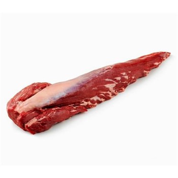 Beef Tender Loin - Whole