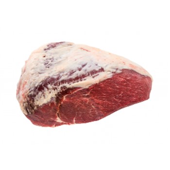 Beef Topside - Whole
