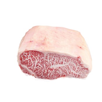 Beef Wagyu Bolar Blade Roast