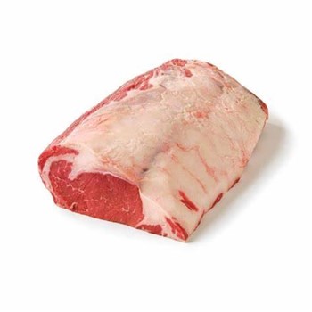 Beef Porterhouse Steak - Whole