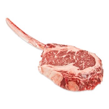 Beef Wagyu Tomahawk 