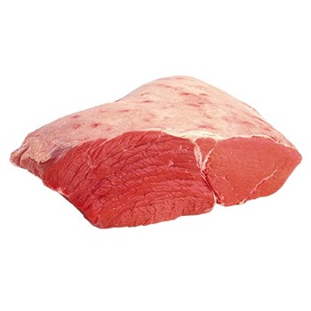 Beef Silverside