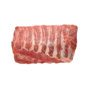 Lamb Ribs