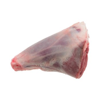 Lamb Shanks