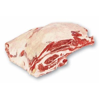 Lamb Shoulder