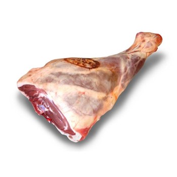 Leg of Lamb