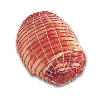 Leg of Lamb (Boneless)